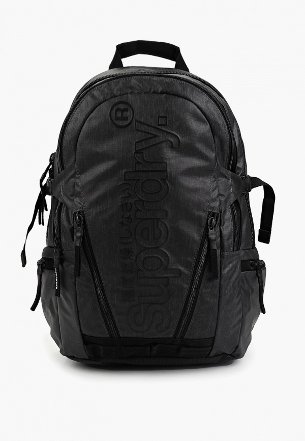 фото Рюкзак superdry