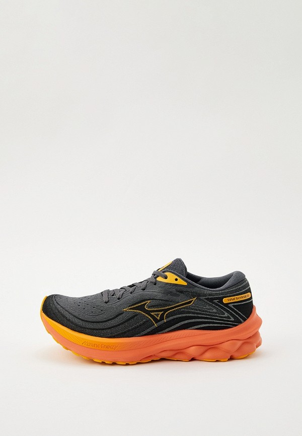 Кроссовки Mizuno WAVE SKYRISE 5