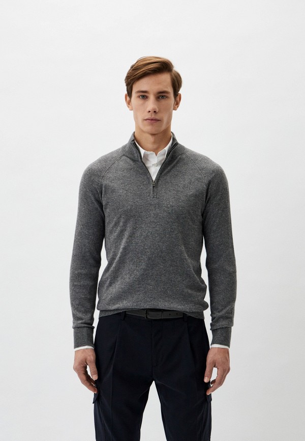 Джемпер Jeordie's