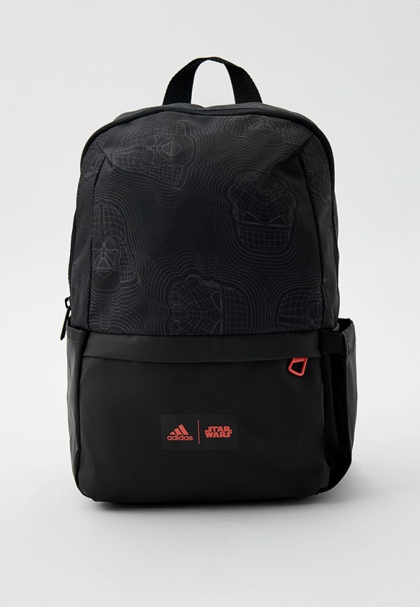 

Рюкзак adidas, Черный, х STAR WARS, LK SW BPK BLACK