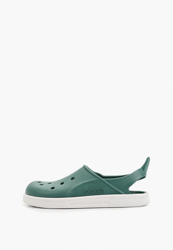 Сабо Boatilus 1320₽