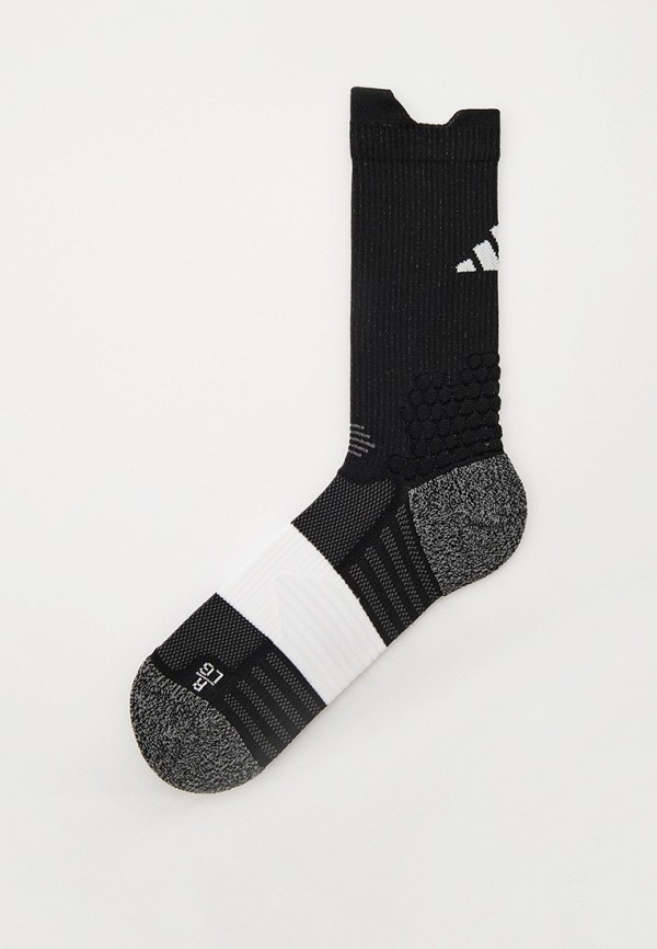 

Носки adidas, Черный, RUNxUB23 1PP