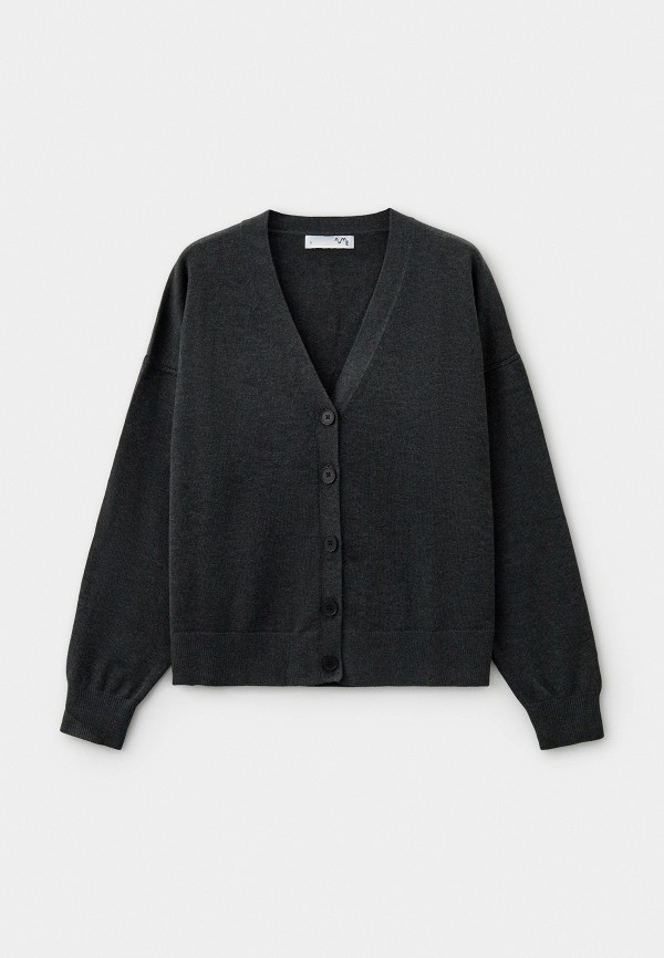 Кардиган Nume 4590₽