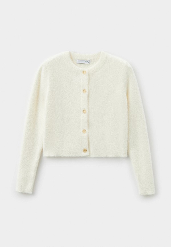 Кардиган Nume 4990₽