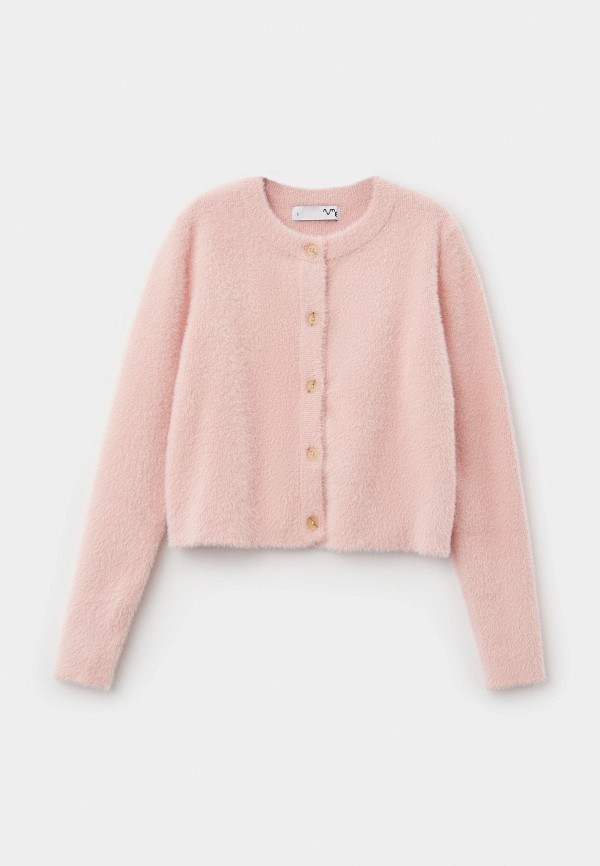 Кардиган Nume 4990₽