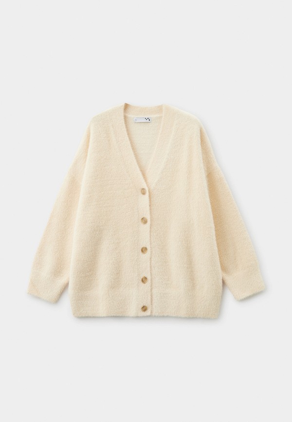 Кардиган Nume 5990₽