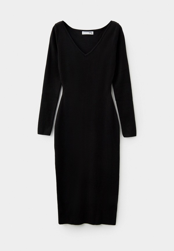 Платье Nume 6590₽