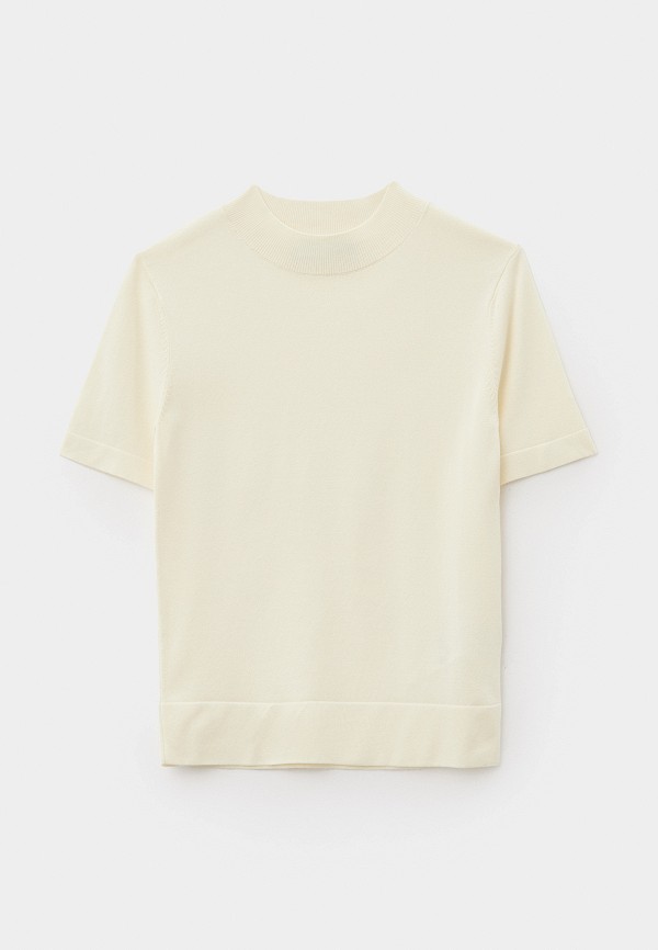 Джемпер Nume 3590₽