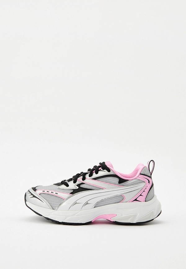 

Кроссовки PUMA, Серый, Morphic Athletic