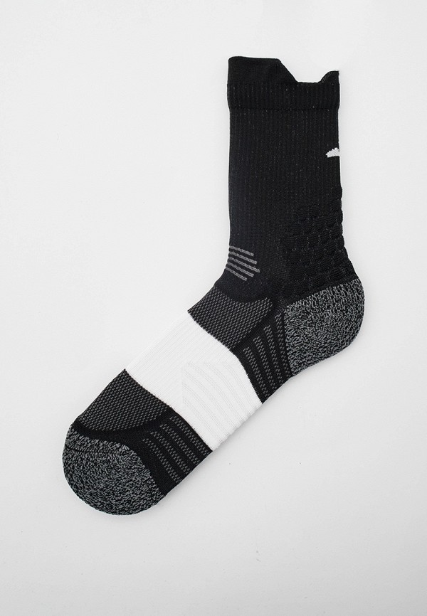 

Носки adidas, Черный, RUNxUB23 1PP