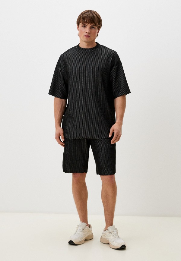 

Костюм спортивный Dali Sport, Черный