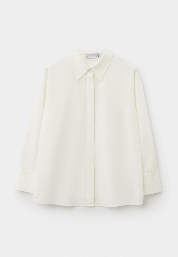 Блуза Nume 4990₽