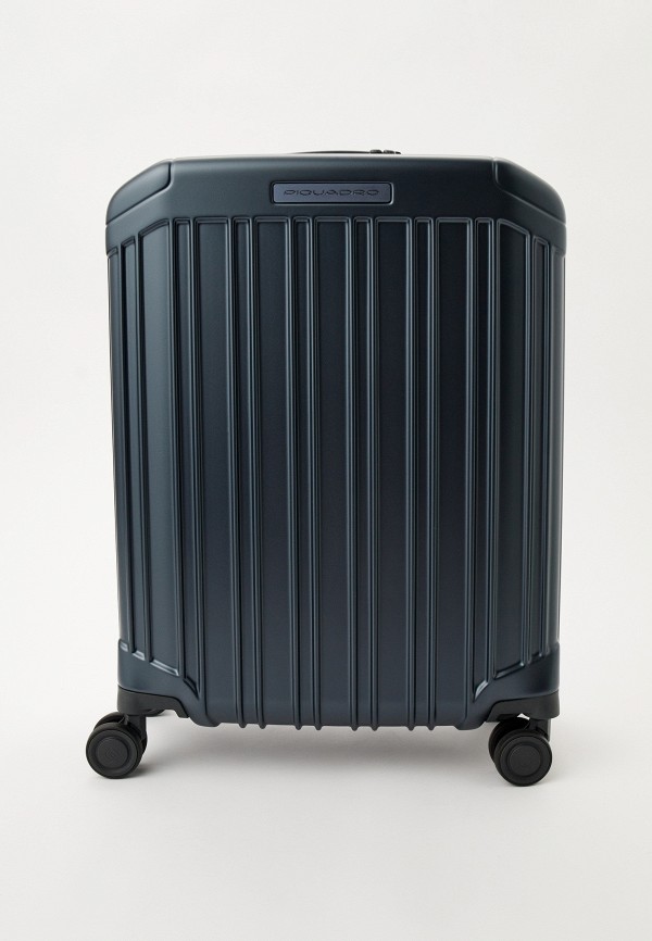 Чемодан Piquadro 44010₽