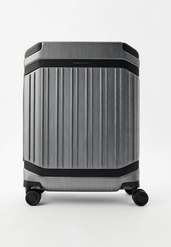 Чемодан Piquadro 41700₽