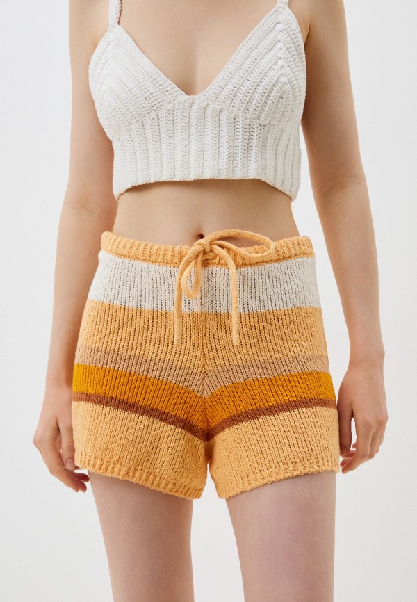 

Шорты Billabong, Бежевый, SOL TIME SHORT NDST NKL0