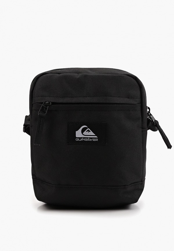 

Сумка Quiksilver, Черный, MAGICALL