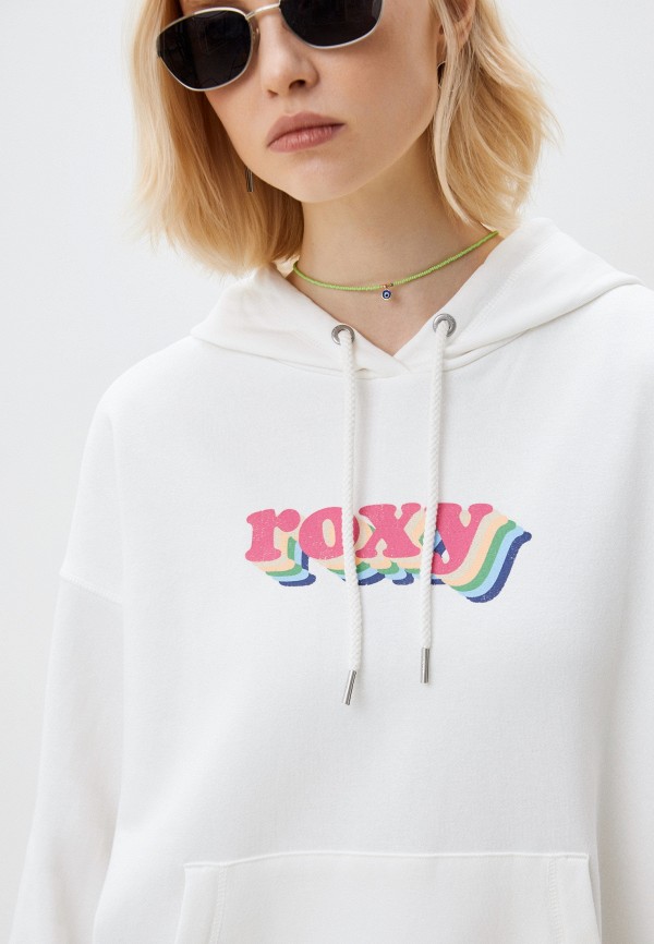 фото Худи roxy