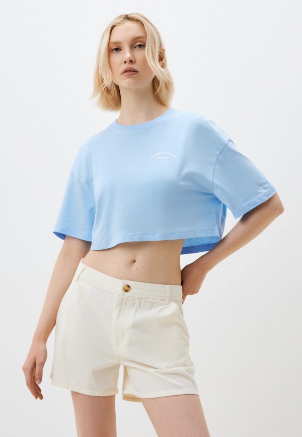 Футболка Roxy 3499₽