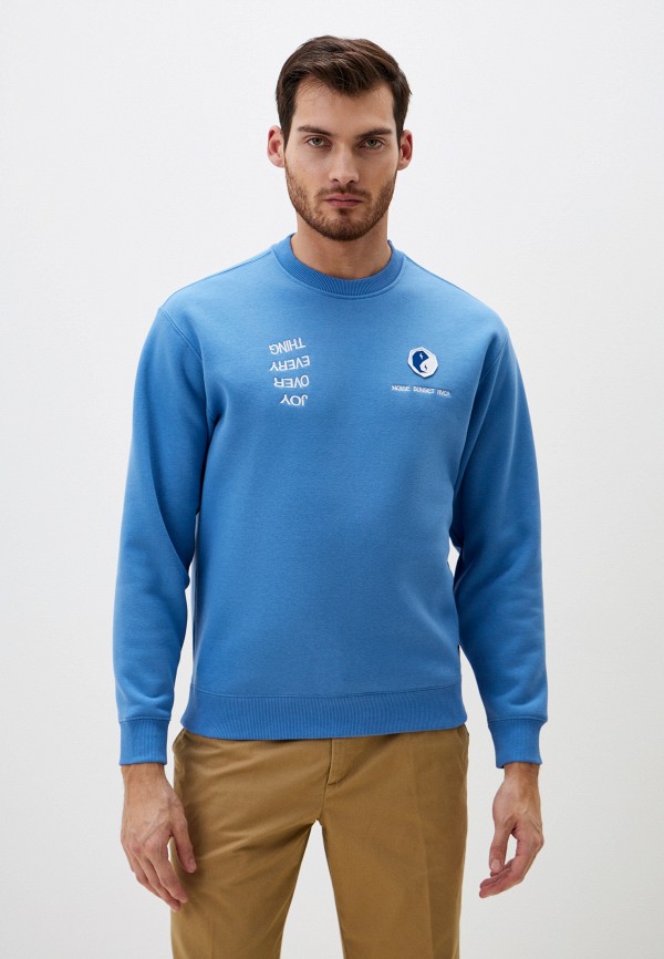 Свитшот RVCA 6999₽