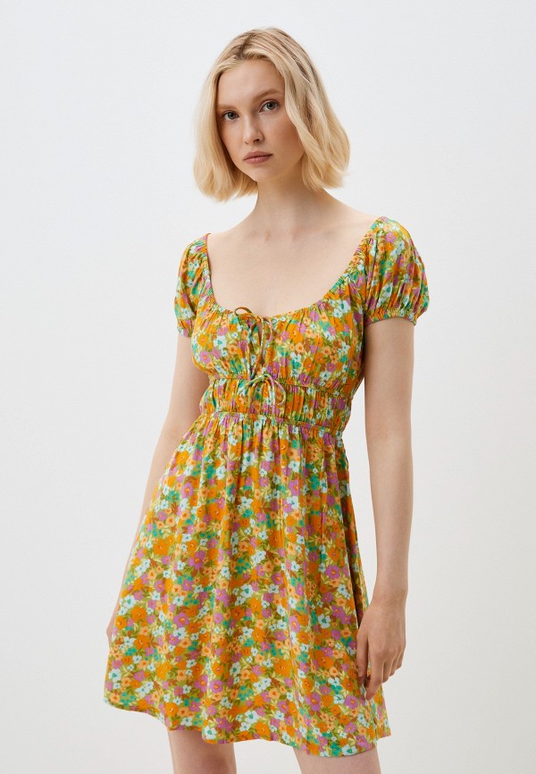 Платье Billabong 6299₽