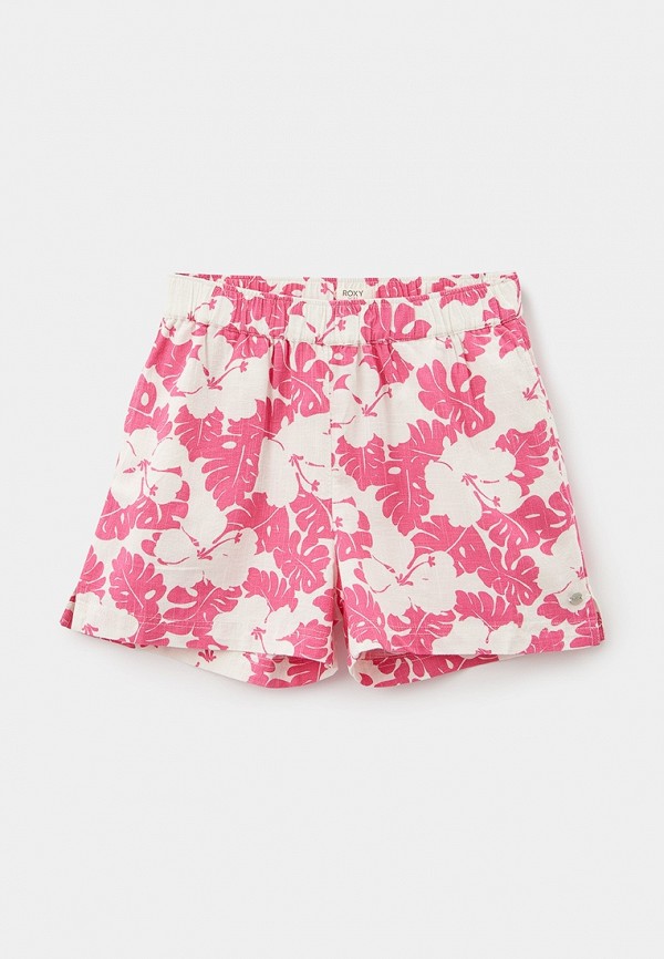 Шорты Roxy 3999₽