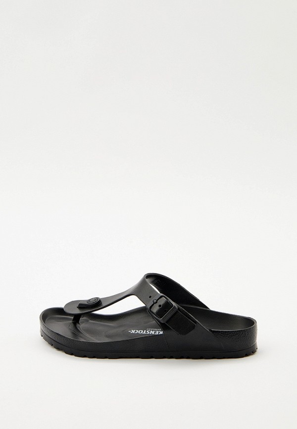 фото Сланцы birkenstock