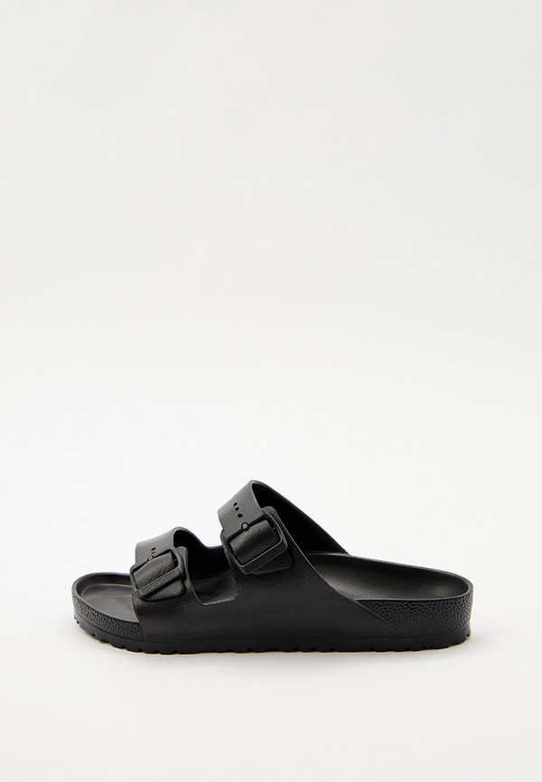 

Сланцы Birkenstock, Черный, Arizona EVA Black