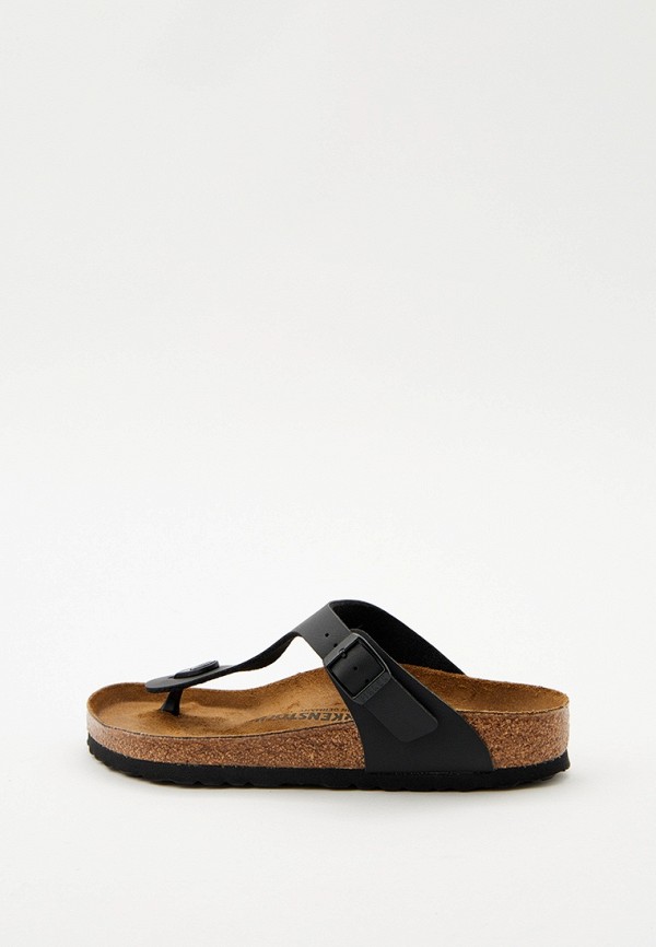 фото Сабо birkenstock