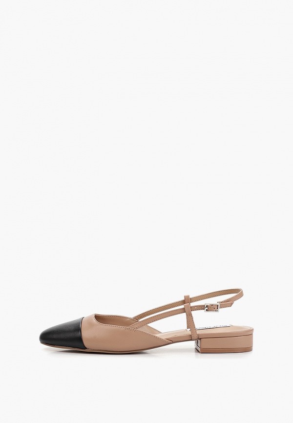 

Туфли Steve Madden, Бежевый