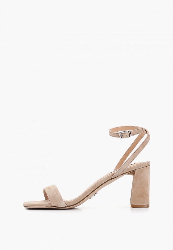 фото Босоножки steve madden