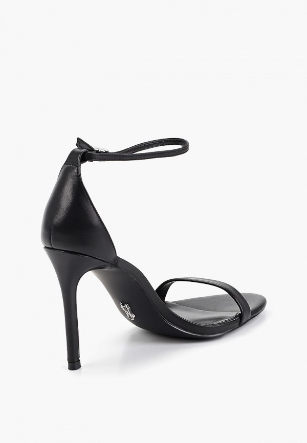 Босоножки Steve Madden TECY Фото 3