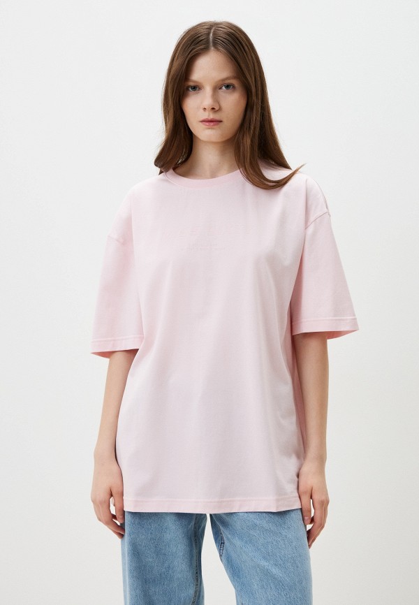 Футболка Miss Sixty