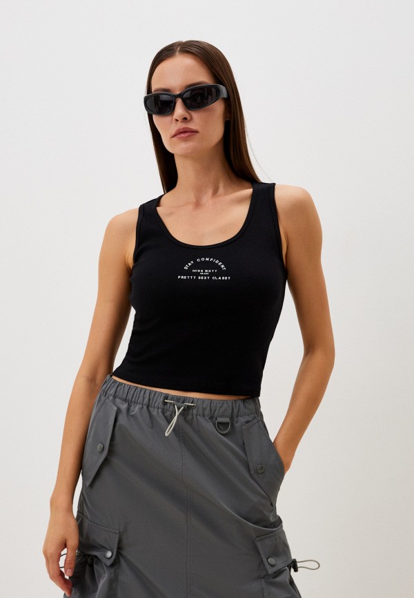 Майка Miss Sixty