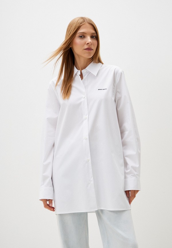 Рубашка Miss Sixty