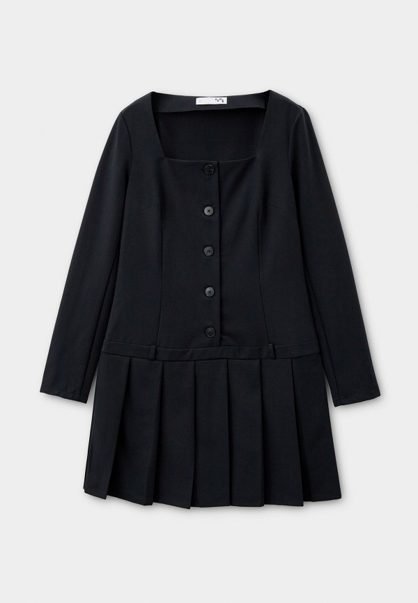 Платье Nume 7990₽