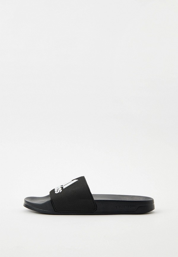 

Сланцы adidas, Черный, ADILETTE SHOWER