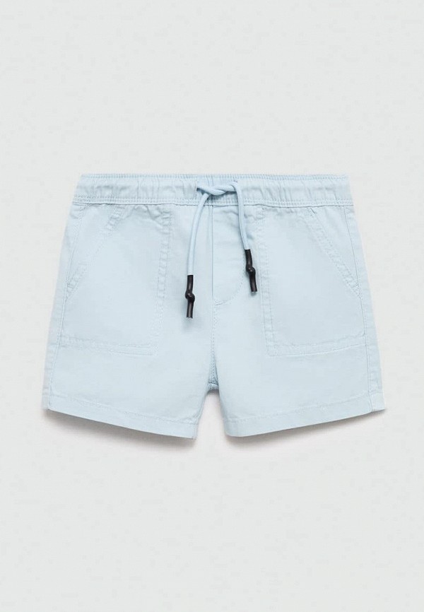 Шорты Mango Kids 2299₽