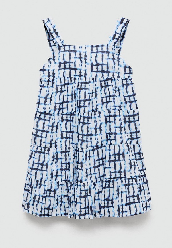 Сарафан Mango Kids 2035₽