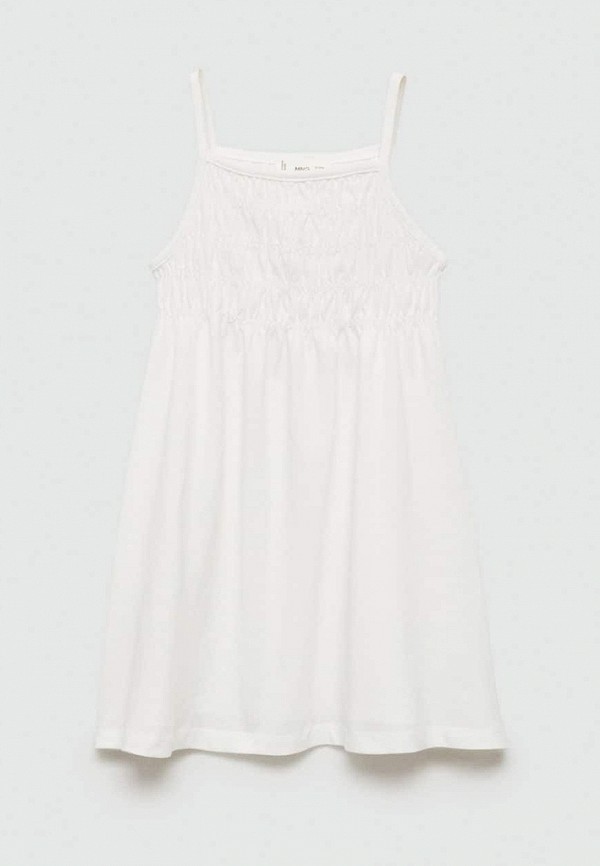 Сарафан Mango Kids 2499₽