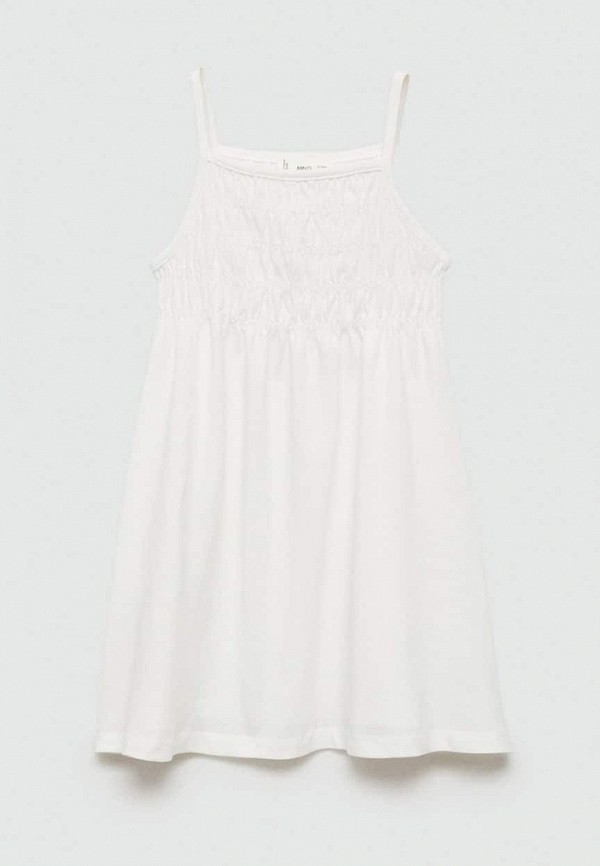 Сарафан Mango Kids 2499₽