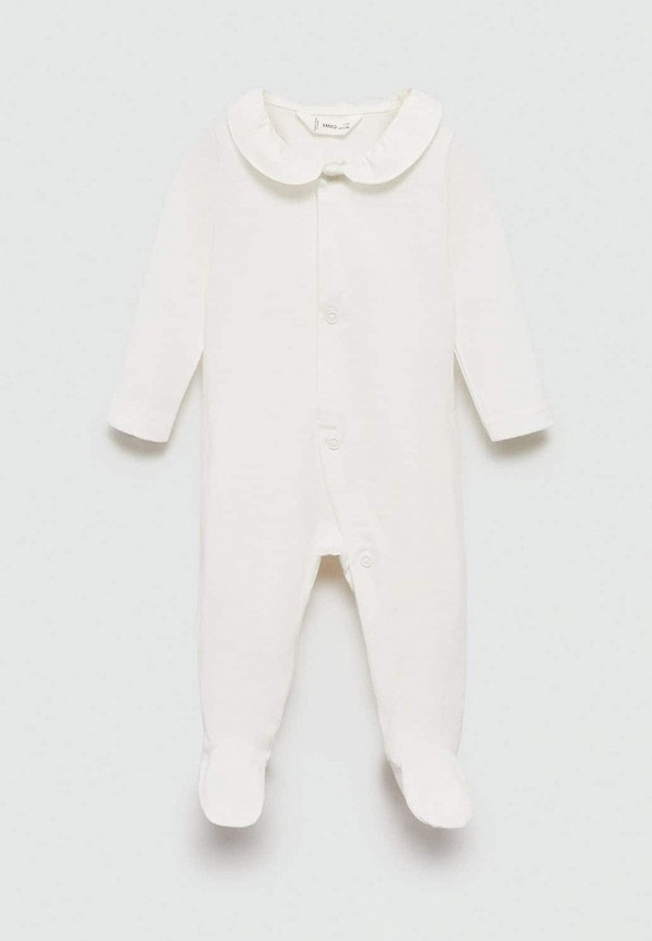 Комбинезон Mango Kids 2299₽