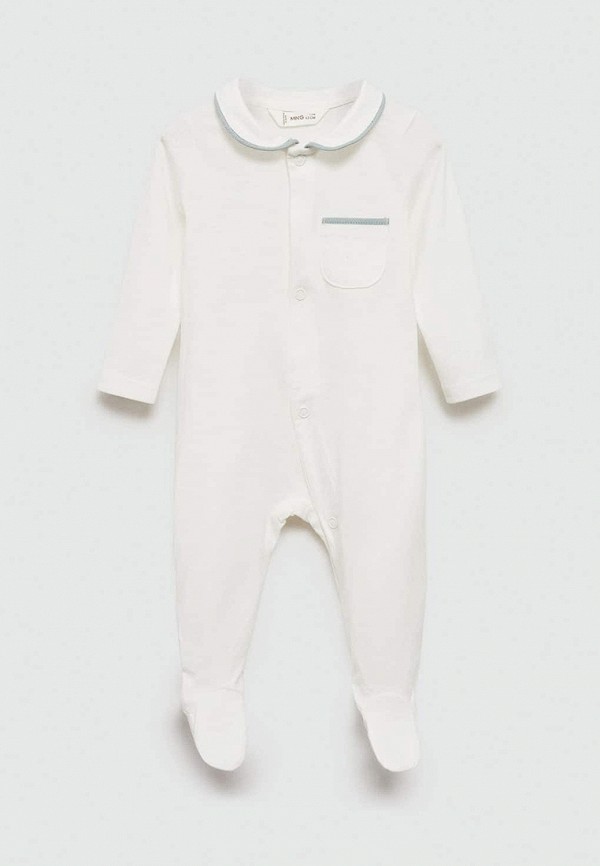 Комбинезон Mango Kids 2299₽
