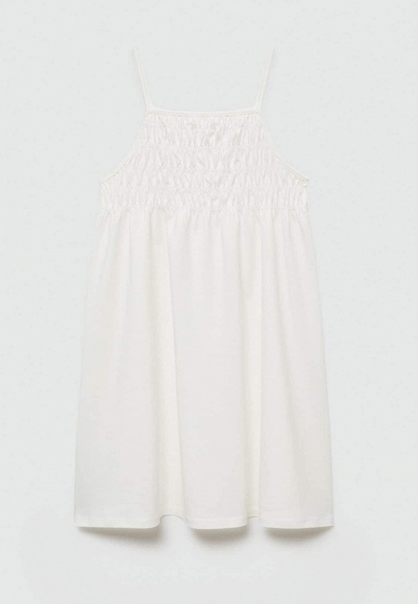 Сарафан Mango Kids 1960₽