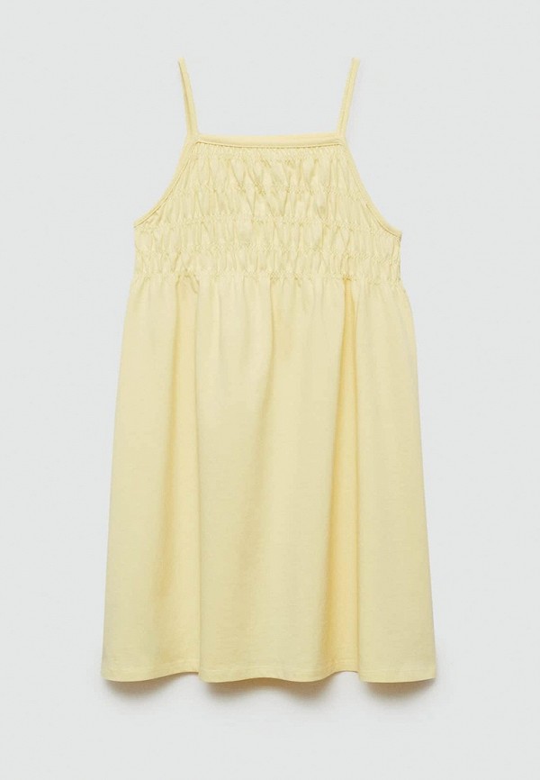 Сарафан Mango Kids 1680₽