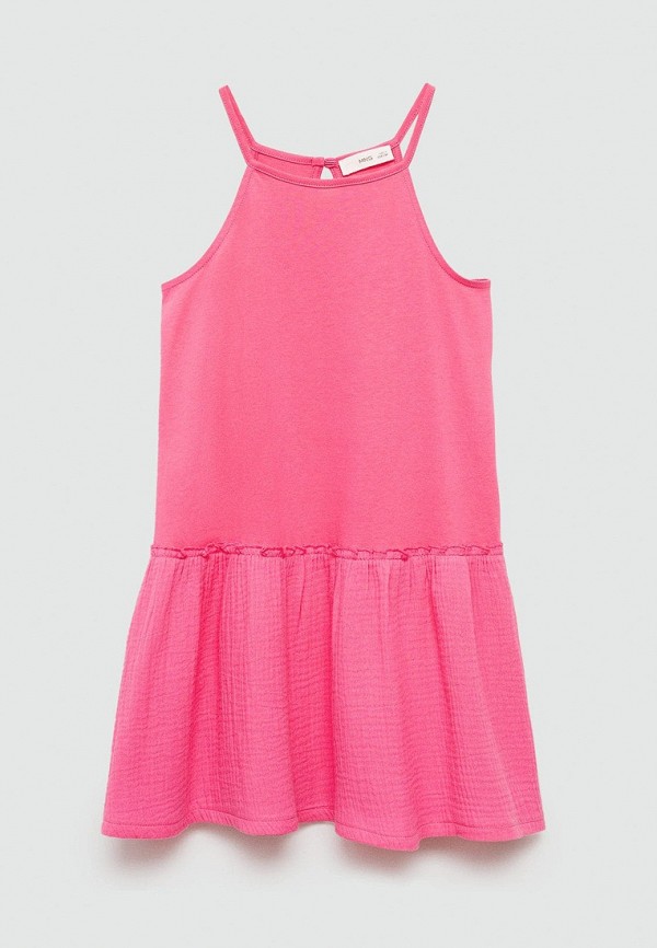 Сарафан Mango Kids 2799₽