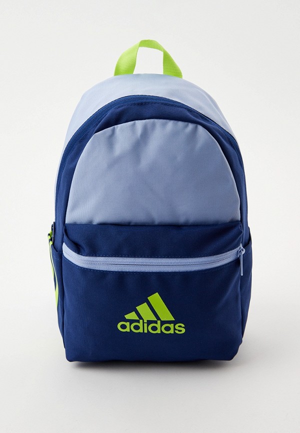

Рюкзак adidas, Синий, LK BP BOS