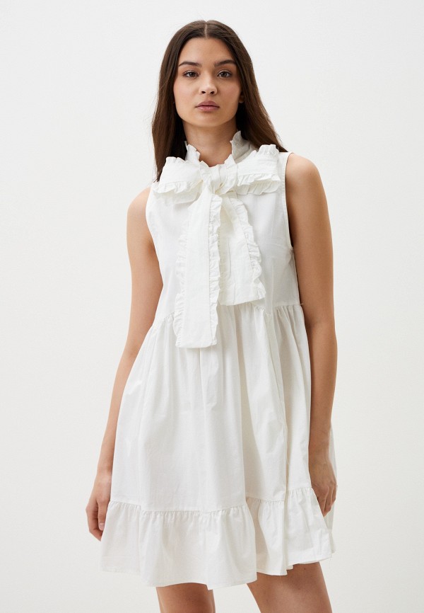 Платье Sister Jane 11870₽