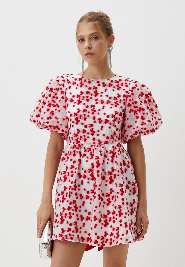 Платье Sister Jane