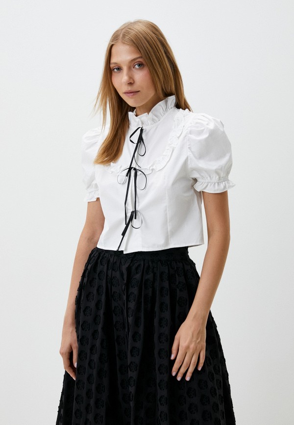 Блуза Sister Jane 8599₽