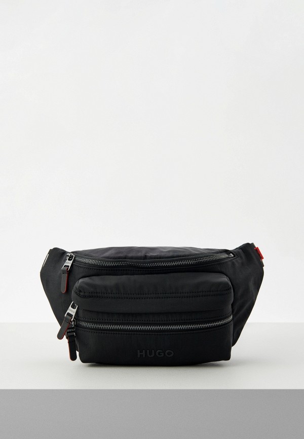 

Сумка поясная Hugo, Stewie_Bumbag